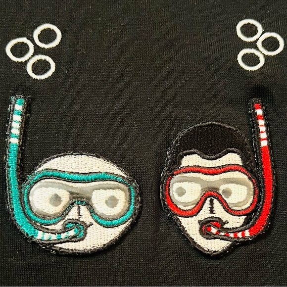 💯 Authentic - Picture 3 of 4